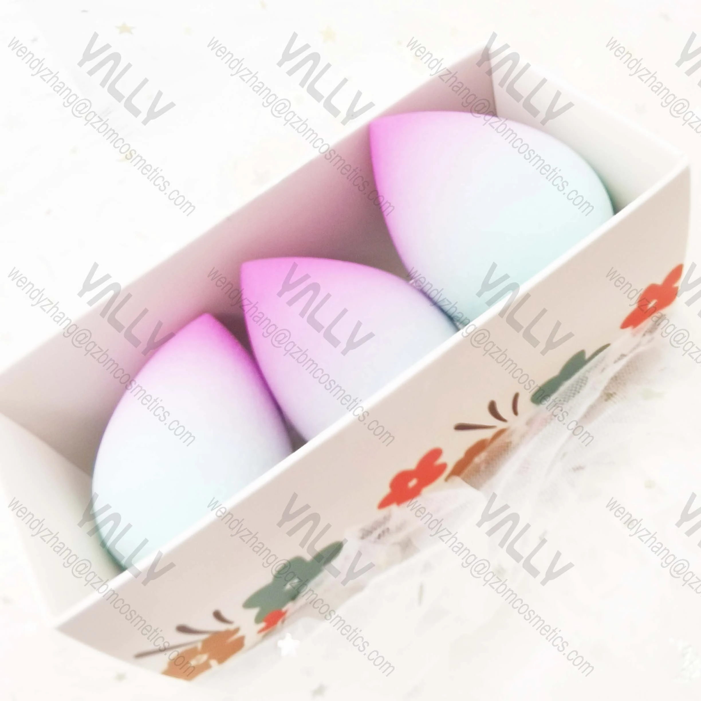 mouse makeup blender12.jpg mouse makeup blender12.jpg