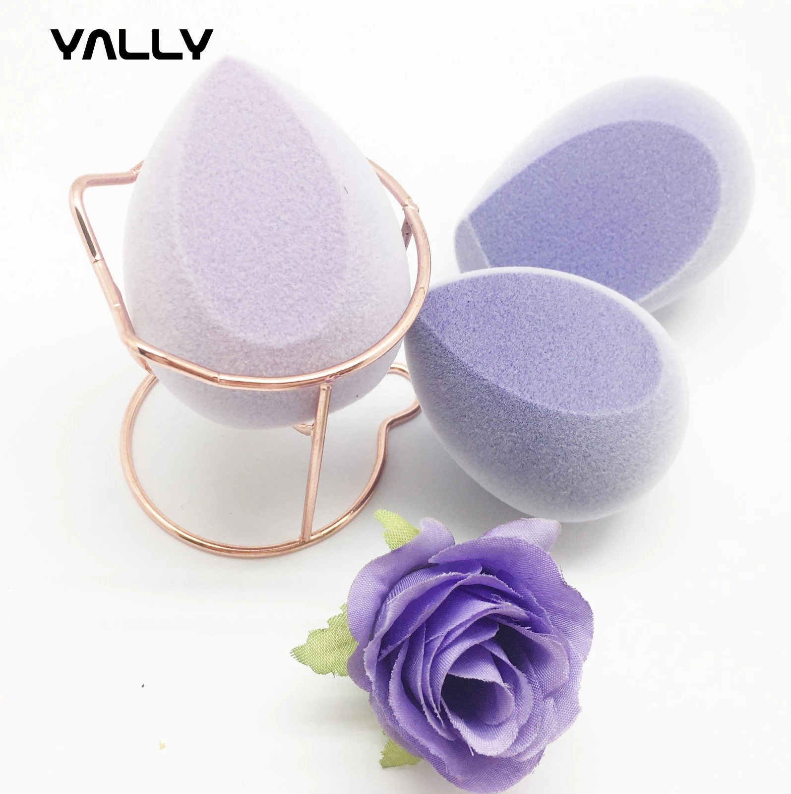 microfiber velvet makeup blender5.jpg microfiber velvet makeup blender5.jpg
