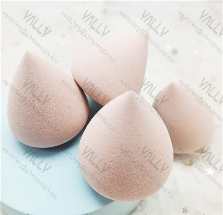 mouse makeup blender5