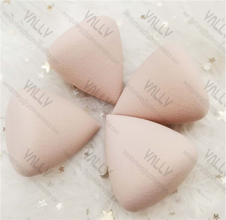 mouse makeup blender7