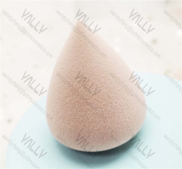 mouse makeup blender51