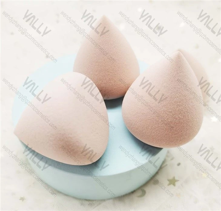 mouse makeup blender6