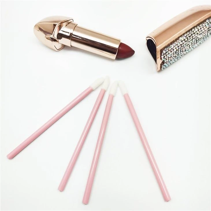 lip brush3