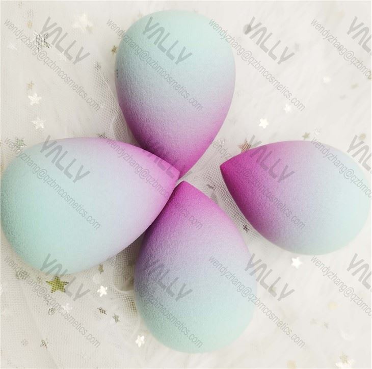 mouse makeup blender8