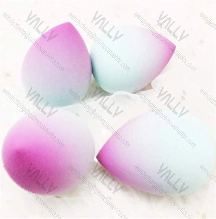 mouse makeup blender10