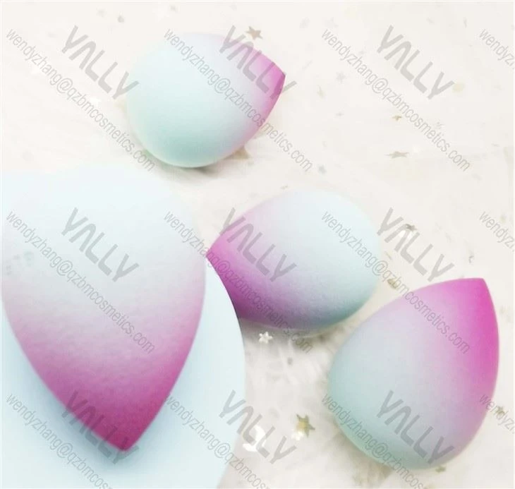 mouse makeup blender9